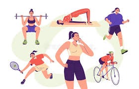 会有人为老詹让出全明星首发吗？如果会，那么是谁？