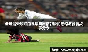 LCK季后赛形势分析，T1和HLE将重返世界赛