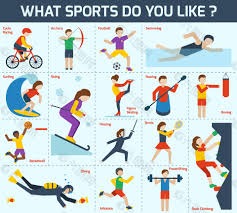 诺兰·莱恩在 1970 年代中期的耐操程度，让其成为了联盟所有体能教练的范本