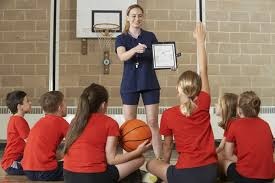 《天国：拯救2》总监疑不满TGA结果：我们被抢了