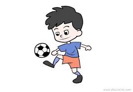 又进球！卡尔全场数据：5射3正进1球，送出3次关键传球