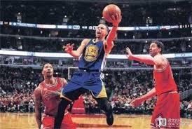 阿斯报：马竞锋线找到黄金替补索尔洛特，感谢多夫比克拒绝之恩