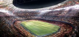 电竞比赛全球转播权达成