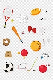 七名中国选手闯入第34届乒乓球亚洲杯男女单四强