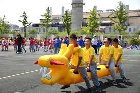 巴萨决定无论特尔施特根能否复出，什琴斯尼都是本赛季一门