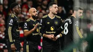 什么是“三公”游戏？解析其极简规则背后的爆发性。（“‘三公’是什么？从极简规则看它为何能迅速走红”）