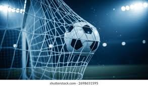 博彩中的长期损耗（赌博的长期亏损机制）