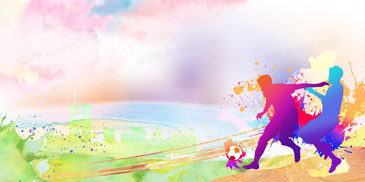 绝杀超时 ！火箭爆冷输球，杜兰特空砍37+4，阿夫迪亚创纪录