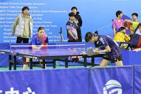 西甲2025年积分榜：巴萨96分第1，皇马86分第2，马竞72分第4