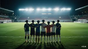 法甲-梅西中柱姆巴佩建功 巴黎5-0欧塞尔5分领跑