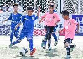 今年底就能归化！前欧冠主力再表态：大概率留中