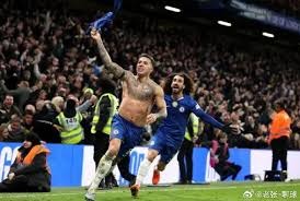 全球总决赛举办地确定 战队备战提速