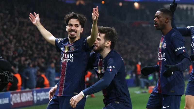 为什么棒球内容不需要夸张