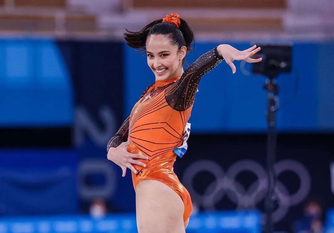 初生牛犊！费尔斯首节5中4怒砍10分4篮板3助攻